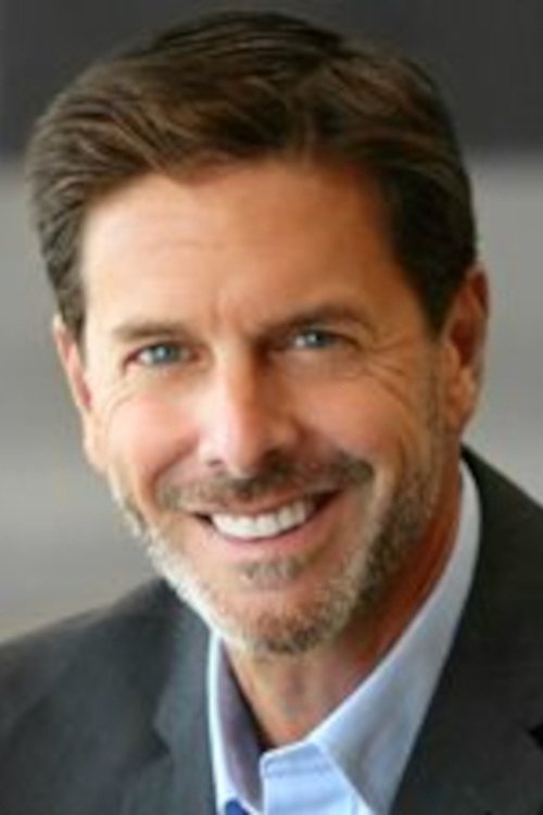 Jack Turturici as Chris Lowry