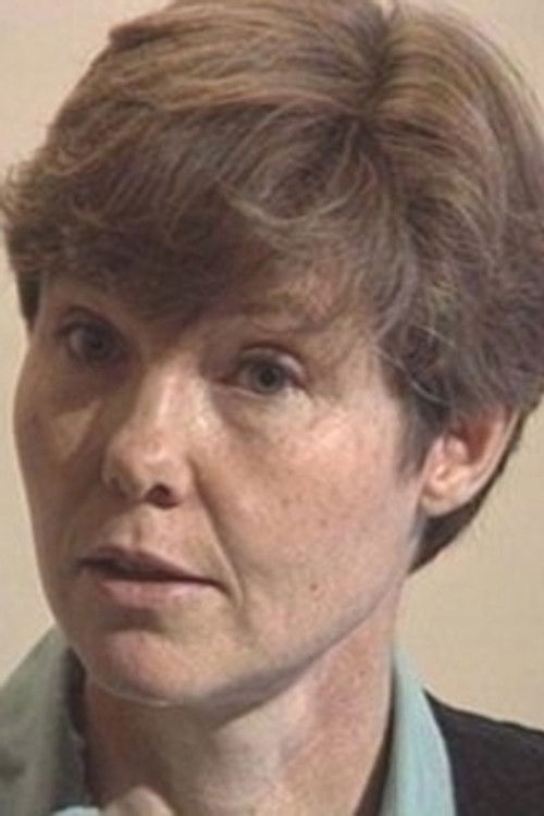 Faith Wilding as Artist/ Waiting... +