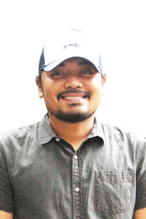 Dan Villegas as Bungo