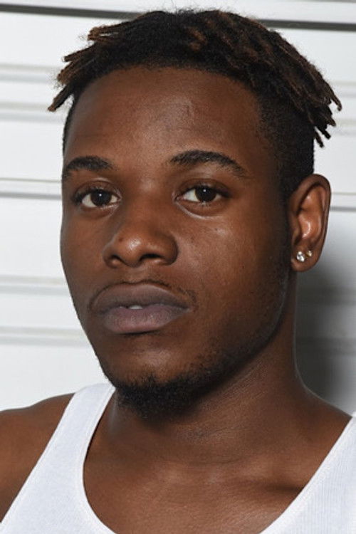 Marii Millz profile photo