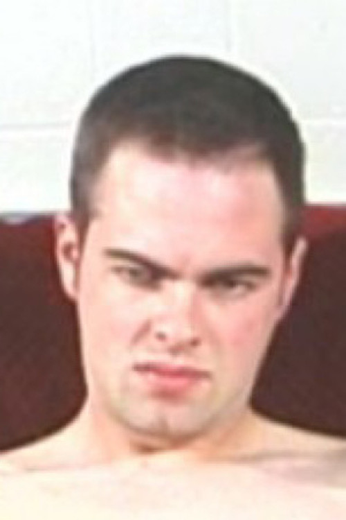 Sebastian as (archive footage)