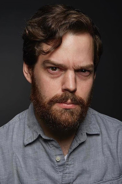 Owen Parsons as Owen