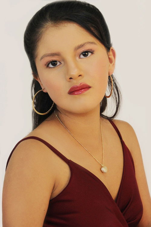 Letizia Janice Portilla as Bety