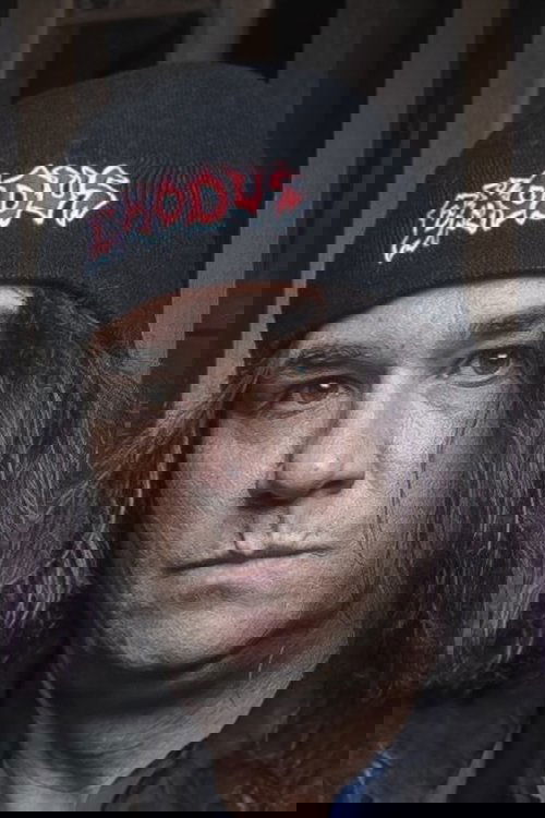 Steve "Zetro" Souza as Himself