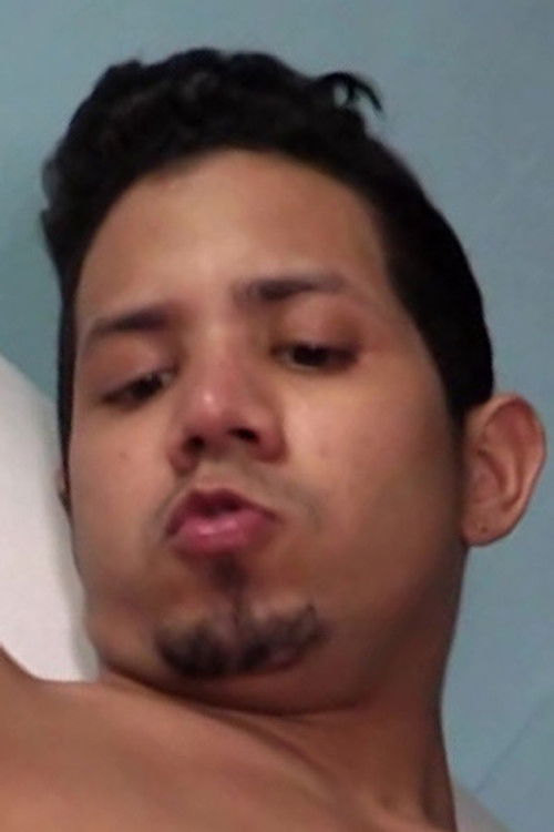 Chico as (archive footage)