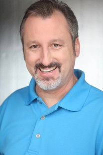 Bryce C Miller as John