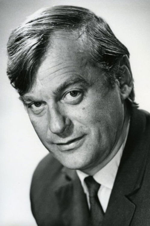 Antanas Barchas as Dundi