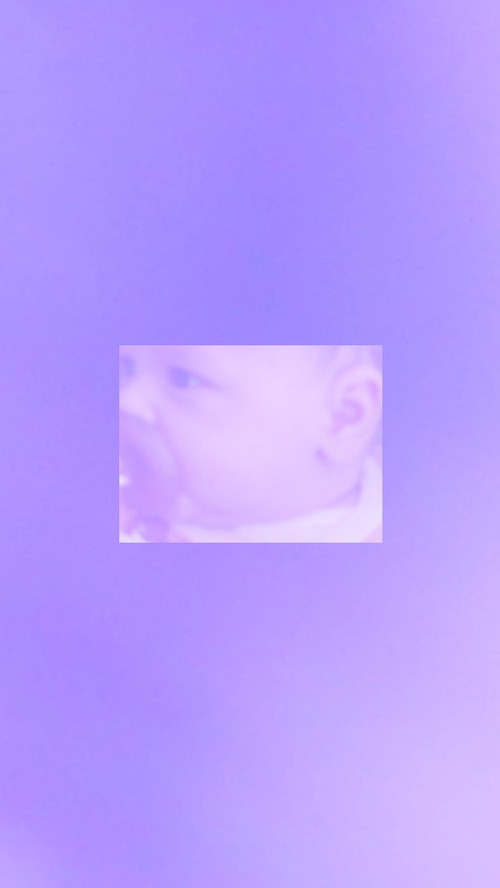 Parental Leave poster