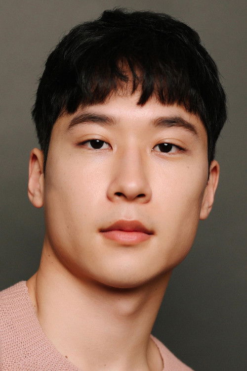 Joshua Hyunho Lee profile photo