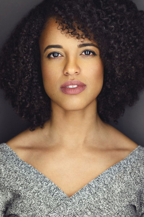 Stephanie Rocio profile photo