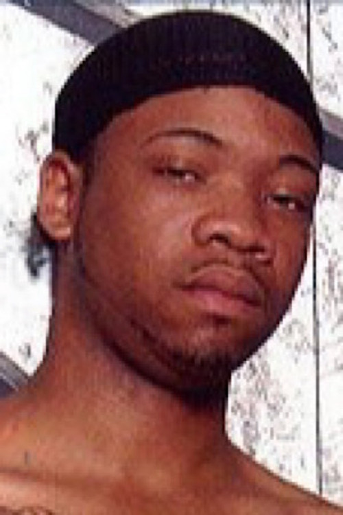 N-Ice as (archive footage)