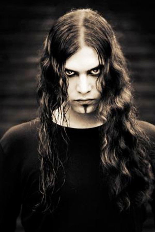 Emil Dragutinović as Himself / Drums