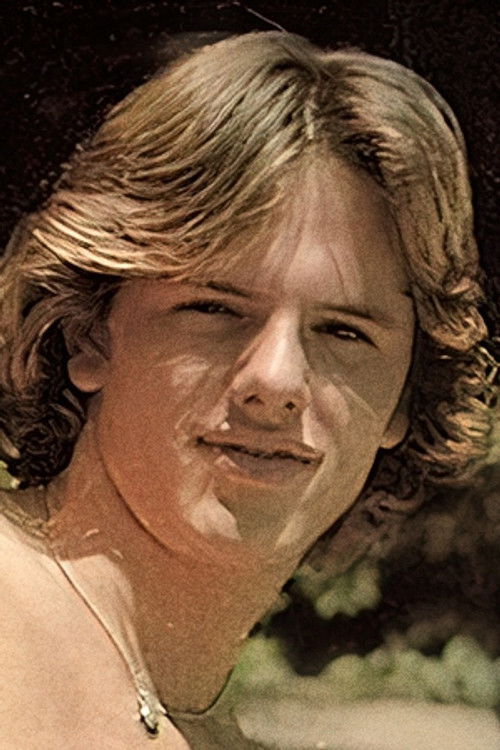 Derek as (segment "Daydream Lovers") (archive footage)