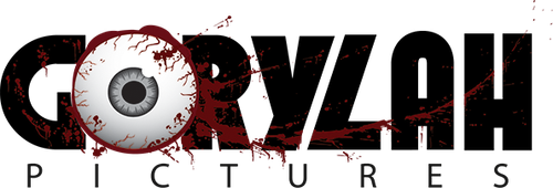Gorylah Pictures logo
