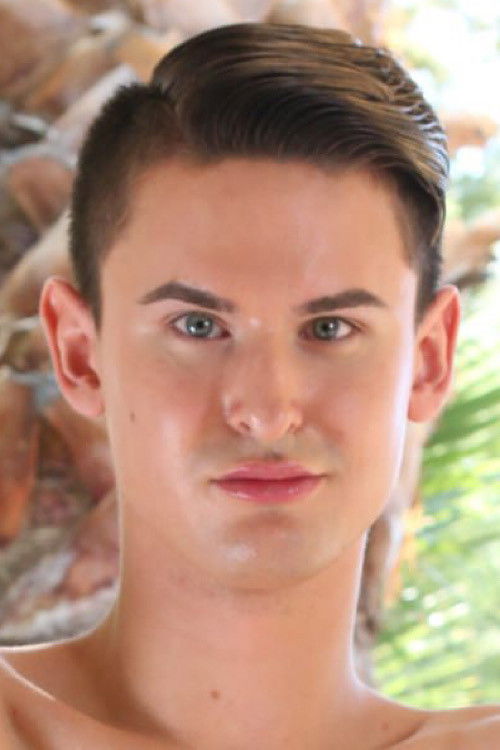 Chase Chandler profile photo