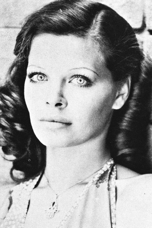 Monica Monet profile photo