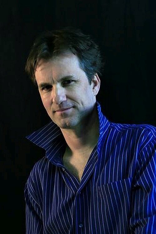 Ádám Lux as Lobkowitz