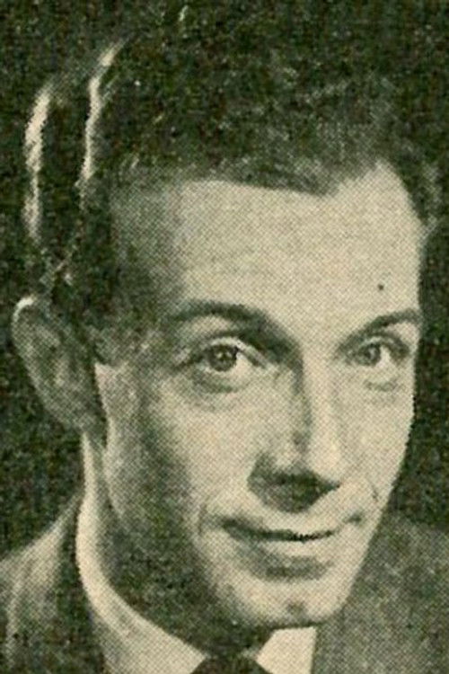 Jan Zangenberg profile photo