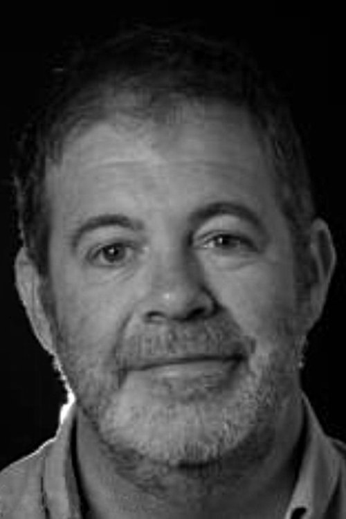 Alan McKee as Biff Donaghy