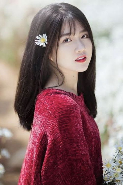 Kiều Trinh as Phương