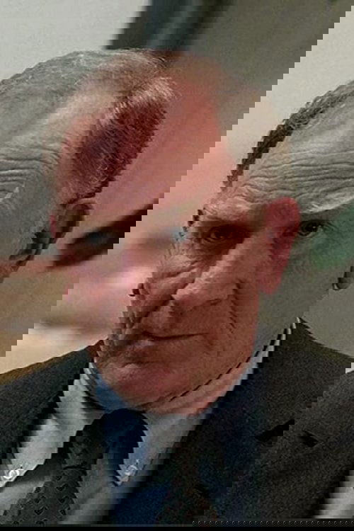 Michael Currie profile photo