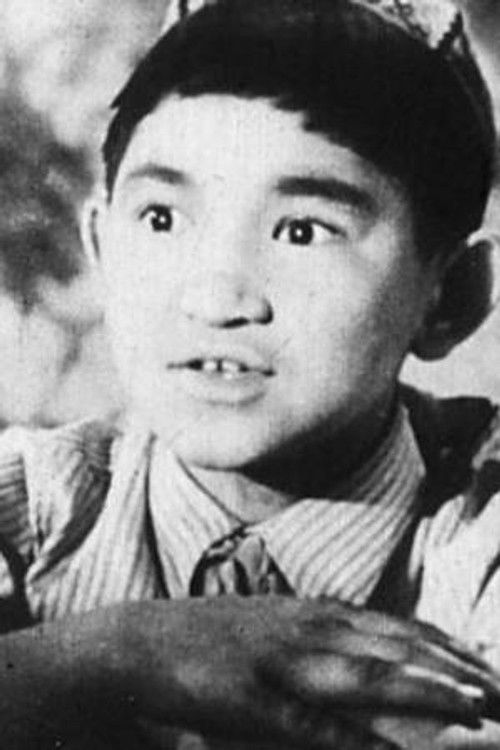 Sh. Ismailov profile photo