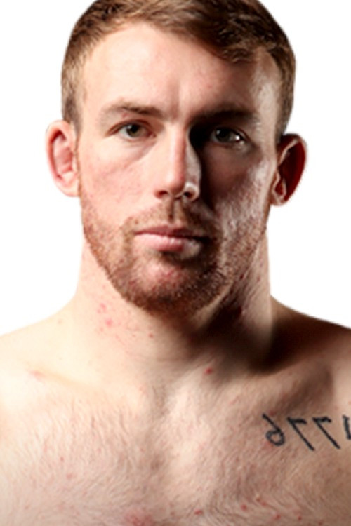 Bobby Winther as Self