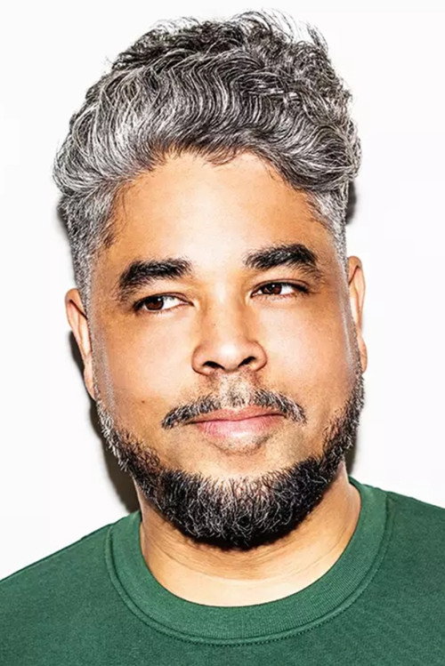 London Loy profile photo