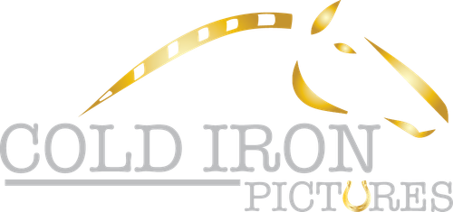 Cold Iron Pictures logo