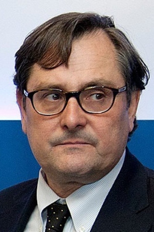 Francisco Marhuenda profile photo