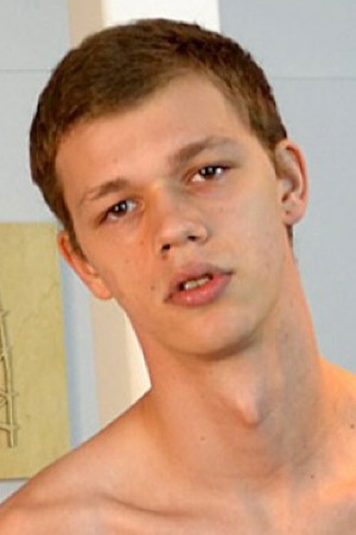 Hunter Sykes as (archive footage)