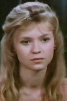 Vera Panasenkova as Natasha Kulagina