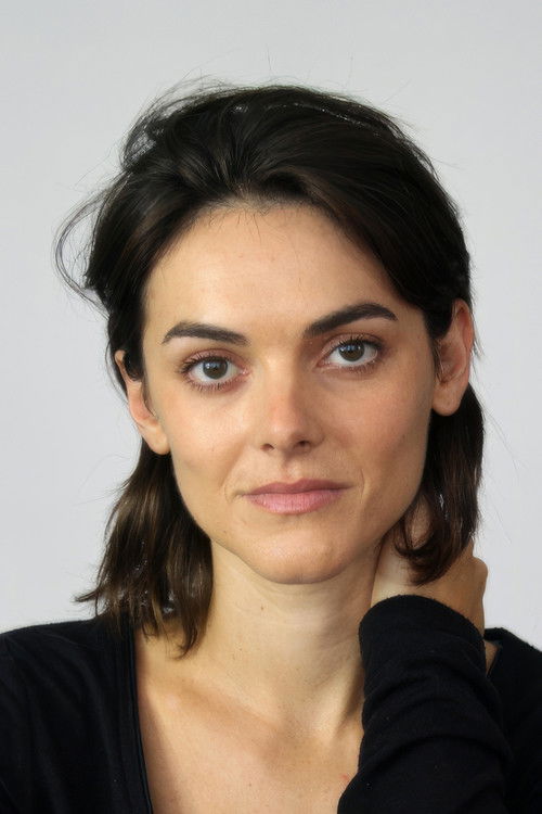 Rose Riley profile photo