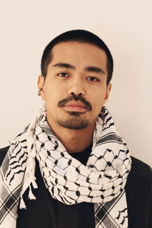 Neo Sora profile photo