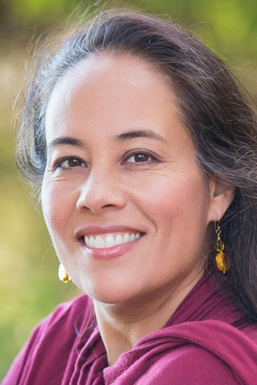 Lisa LaCroix as Judite