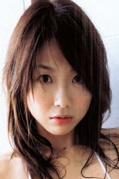 Hitomi Aizawa as 