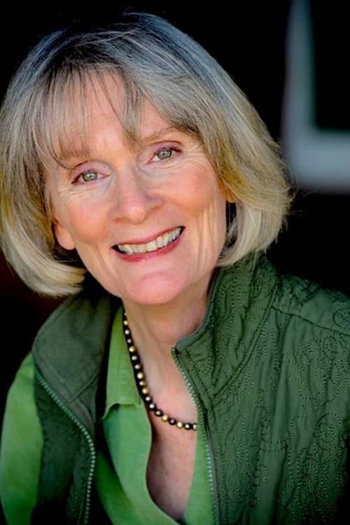 Julie Payne as Lurai