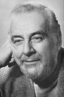 Andrey Goncharov profile photo