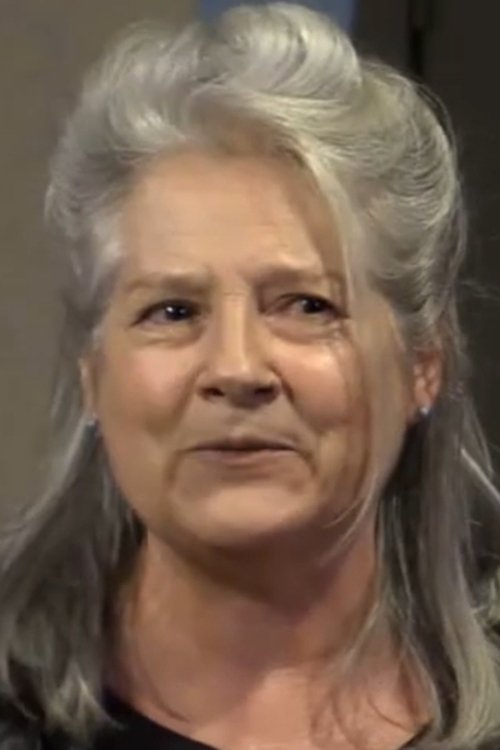 Annabella Price as Miss Tuttwiler