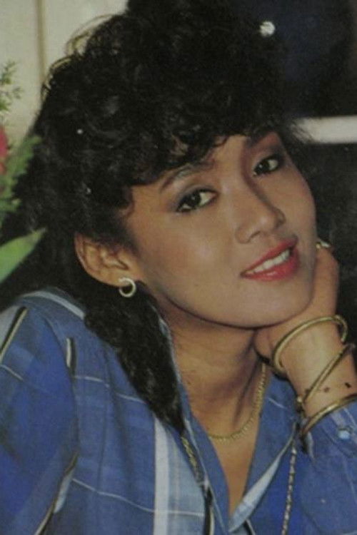 Linda Katunjaroeun as Rati