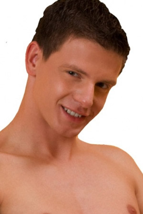 Marty Marshall as (archive footage)