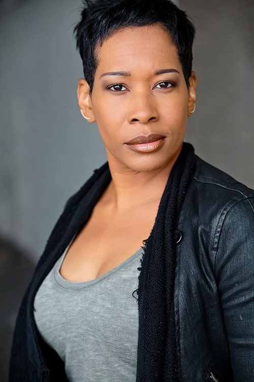 Syreeta Spears profile photo