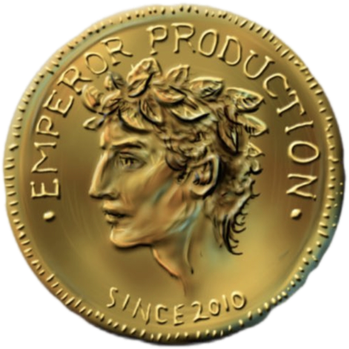 Emperor Production logo