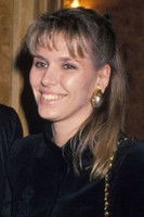 Françoise Nicod as Self