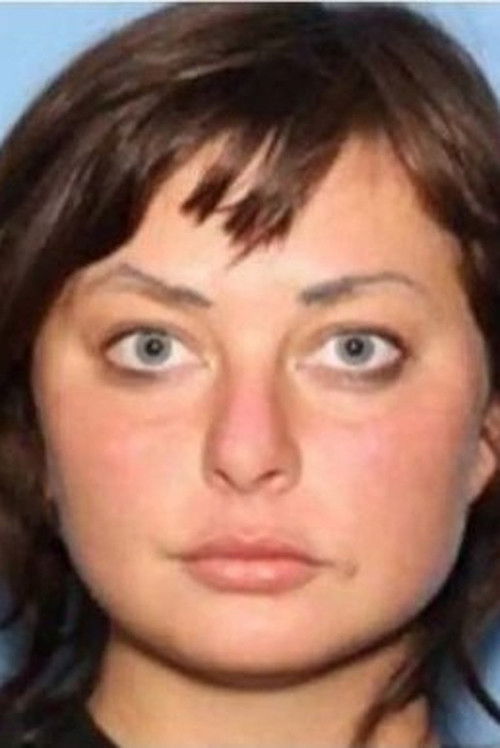 Margaret Channon as Canvasser