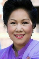 Koi Wasana Sitthiwet as 