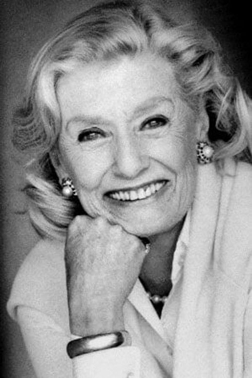 Miriam Nelson as Tap Dancer (uncredited)