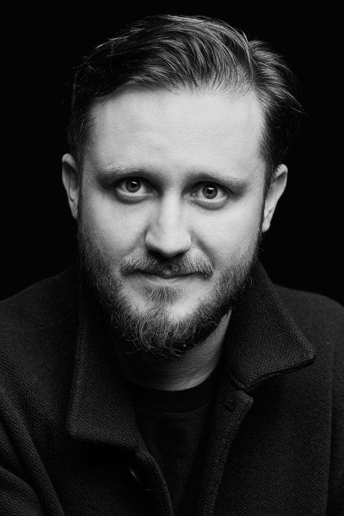 Mikk Jürjens as Priit