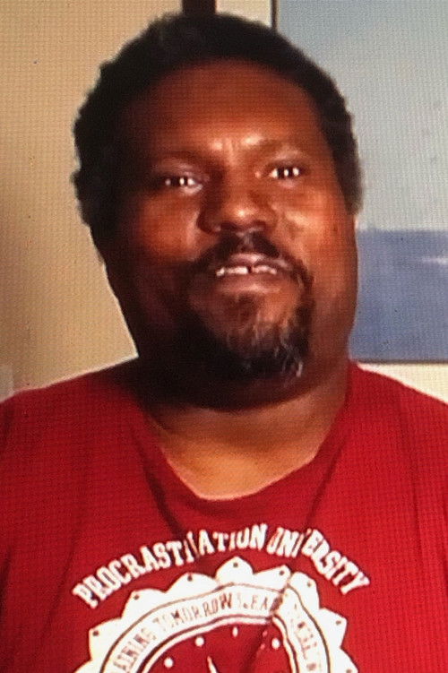 Jason Melton as Self