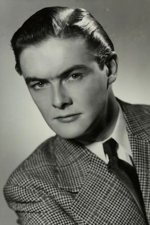 Lars Nordrum as Einar